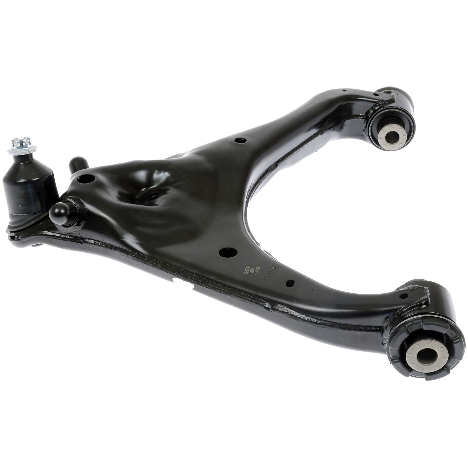 Dorman 526648 - Suspension Control Arm and Ball Joint Assembly Dorman 526648 Suspension Control Arm and Ball Joint Assembly product image 3 of 5