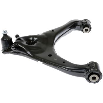 2023 Ford F-150 Suspension Control Arm and Ball Joint Assembly Front Right Lower Dorman 526648 image 3 of 4