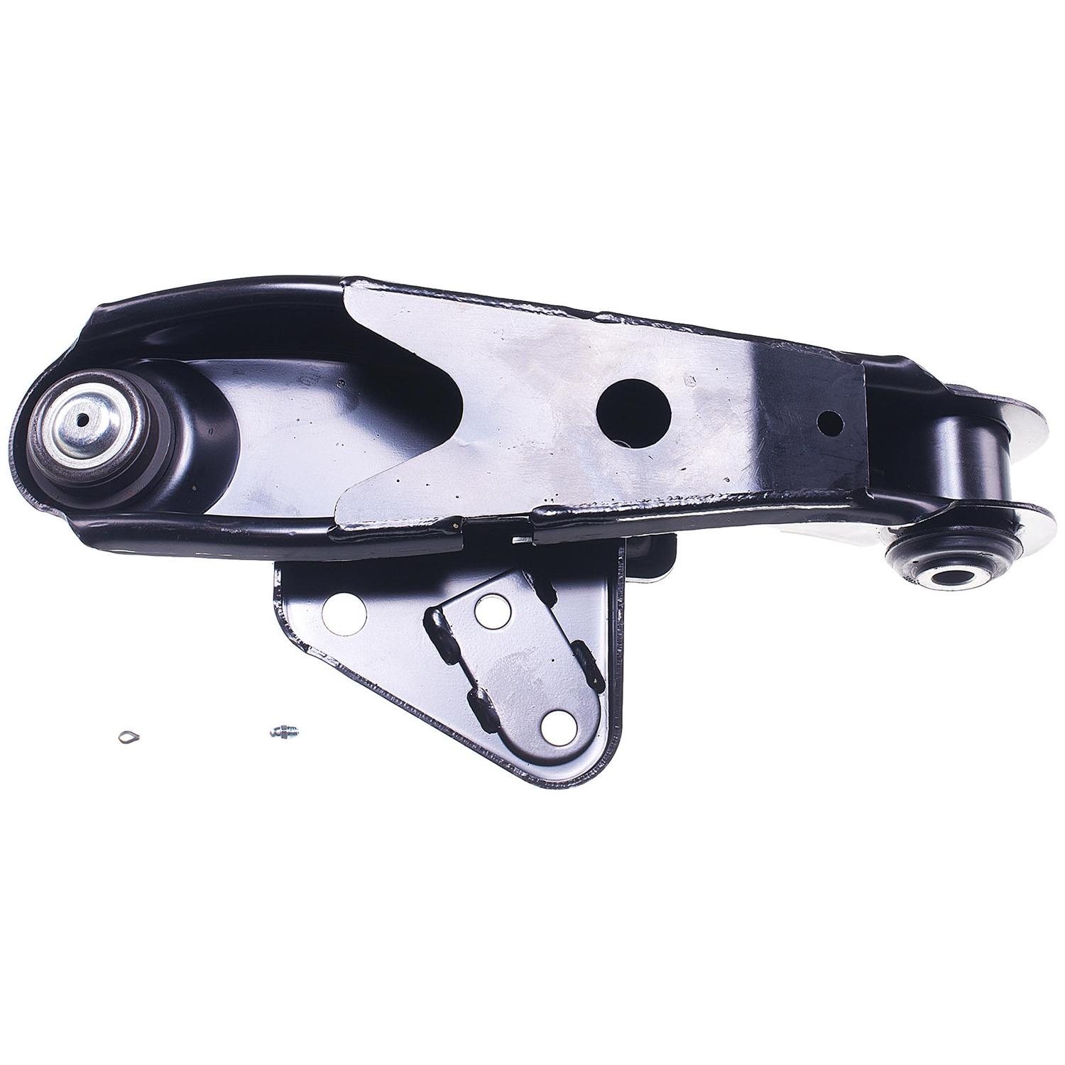 Dorman 526655 - Suspension Control Arm and Ball Joint Assembly Dorman 526655 Suspension Control Arm and Ball Joint Assembly product image 1 of 2