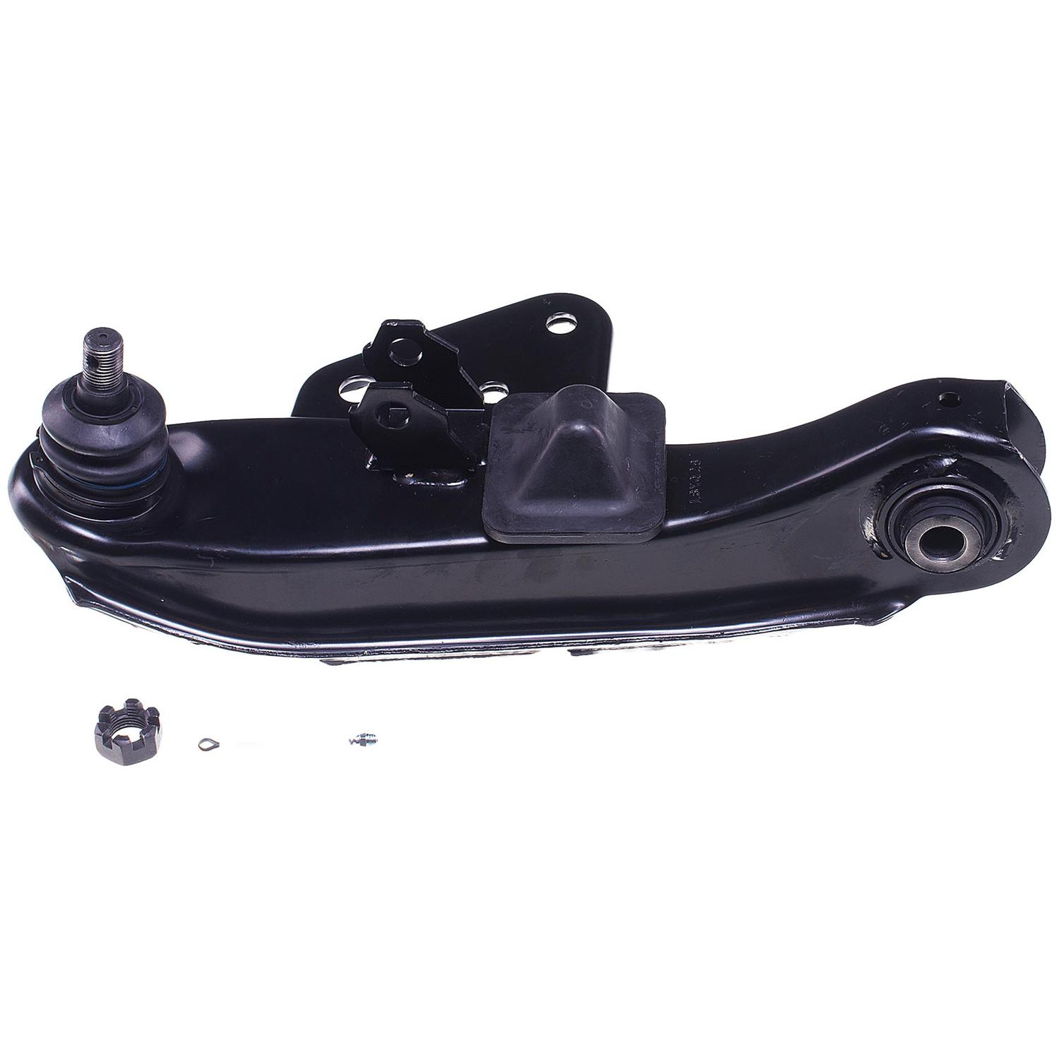 Dorman 526655 - Suspension Control Arm and Ball Joint Assembly Dorman 526655 Suspension Control Arm and Ball Joint Assembly product image 2 of 2