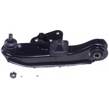 2005 Dodge H100 Suspension Control Arm and Ball Joint Assembly Front Left Lower Dorman 526655 image 2 of 2