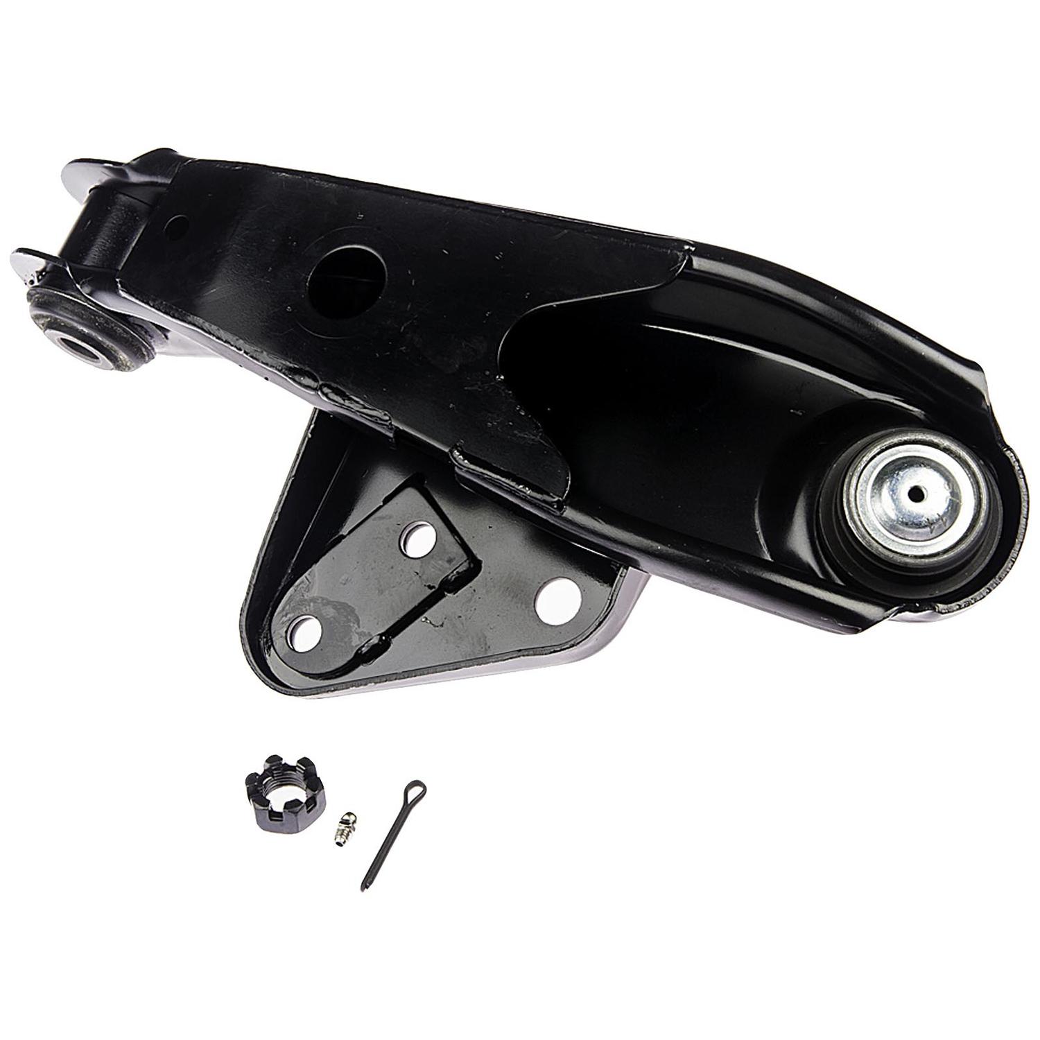 Dorman 526656 Suspension Control Arm and Ball Joint Assembly product image 1 of 2