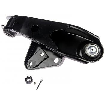 2005 Dodge H100 Suspension Control Arm and Ball Joint Assembly Front Right Lower Dorman 526656 image 1 of 2
