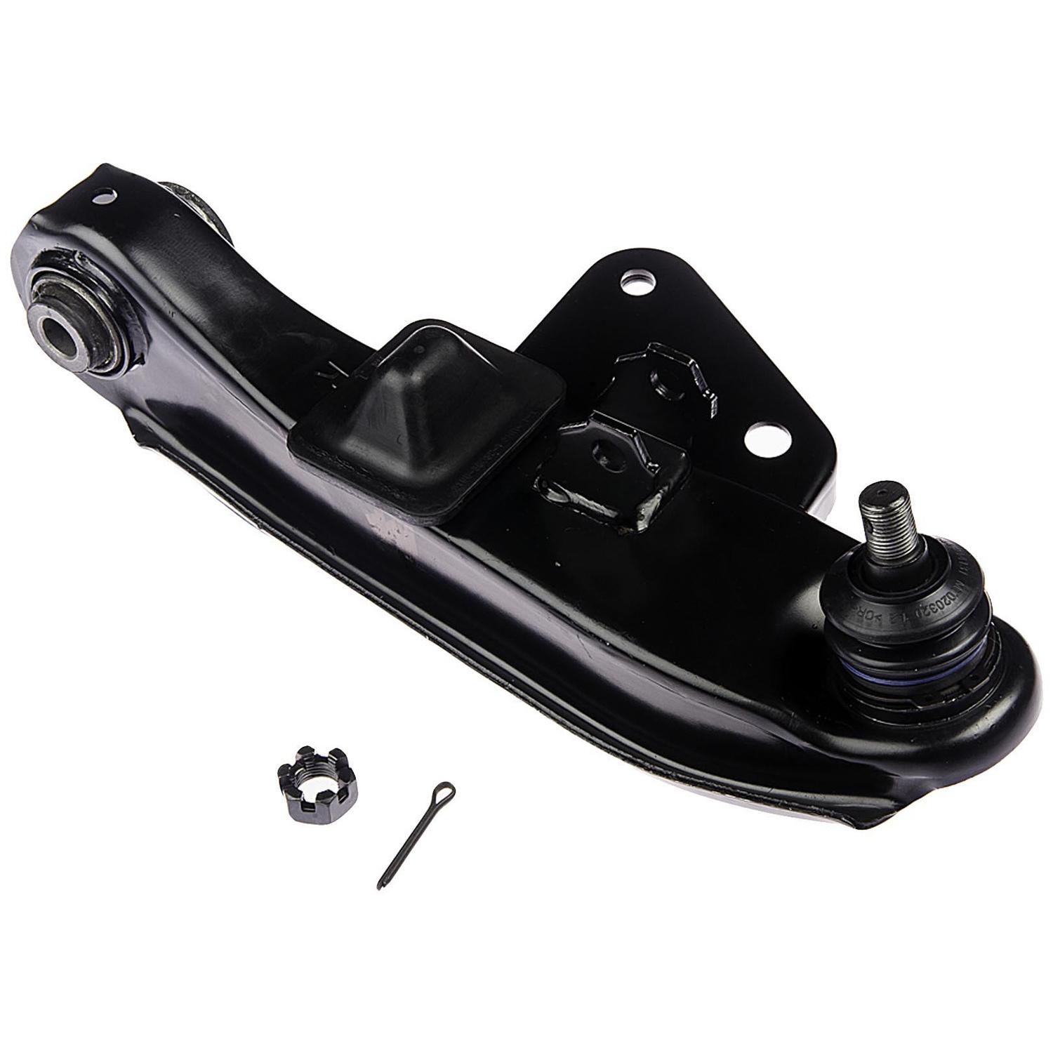 Dorman 526656 Suspension Control Arm and Ball Joint Assembly product image 2 of 2