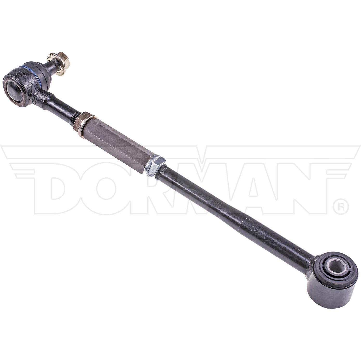 Dorman 526663 - Lateral Arm and Ball Joint Assembly Dorman 526663 Lateral Arm and Ball Joint Assembly product image 2 of 2