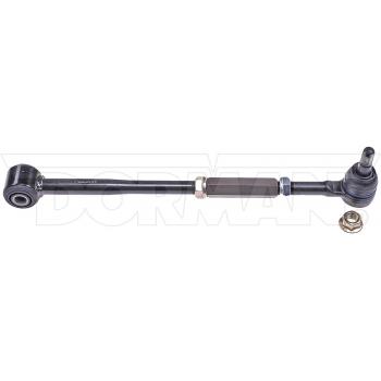 2007 Scion TC Lateral Arm and Ball Joint Assembly Rear Right Lower Rearward Dorman 526664 image 1 of 2