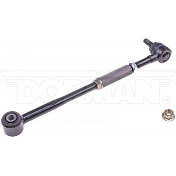 2007 Scion TC Lateral Arm and Ball Joint Assembly Rear Right Lower Rearward Dorman 526664 image 2 of 2