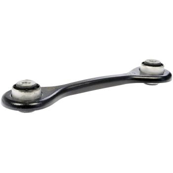 2024 Ford Maverick Lateral Arm