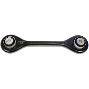 2024 Ford Maverick Lateral Arm Rear Lower Forward Dorman 526665 image 3 of 4