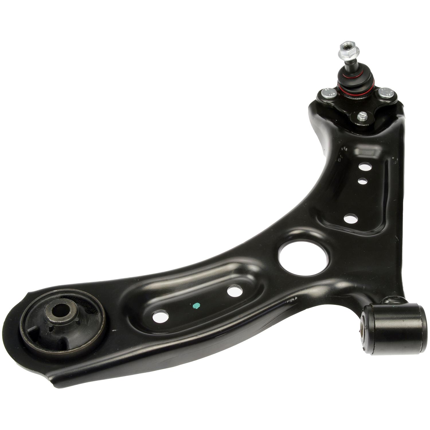 Dorman 526675 Suspension Control Arm and Ball Joint Assembly product image 1 of 5