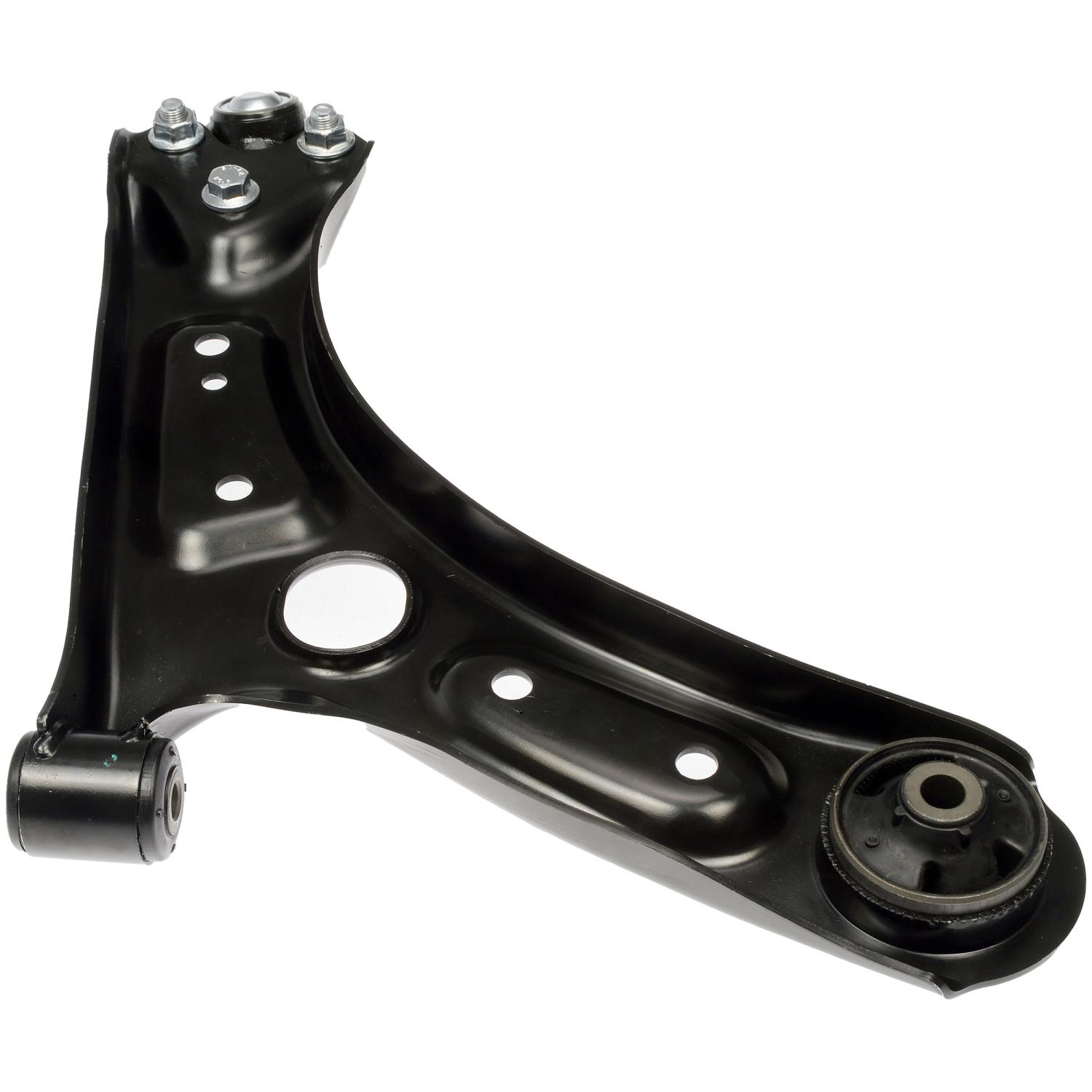 Dorman 526675 Suspension Control Arm and Ball Joint Assembly product image 2 of 5