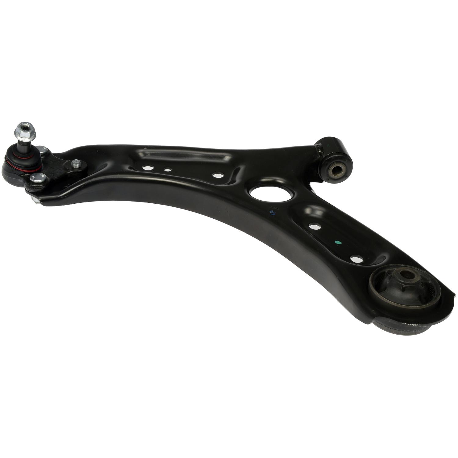Dorman 526675 Suspension Control Arm and Ball Joint Assembly product image 3 of 5