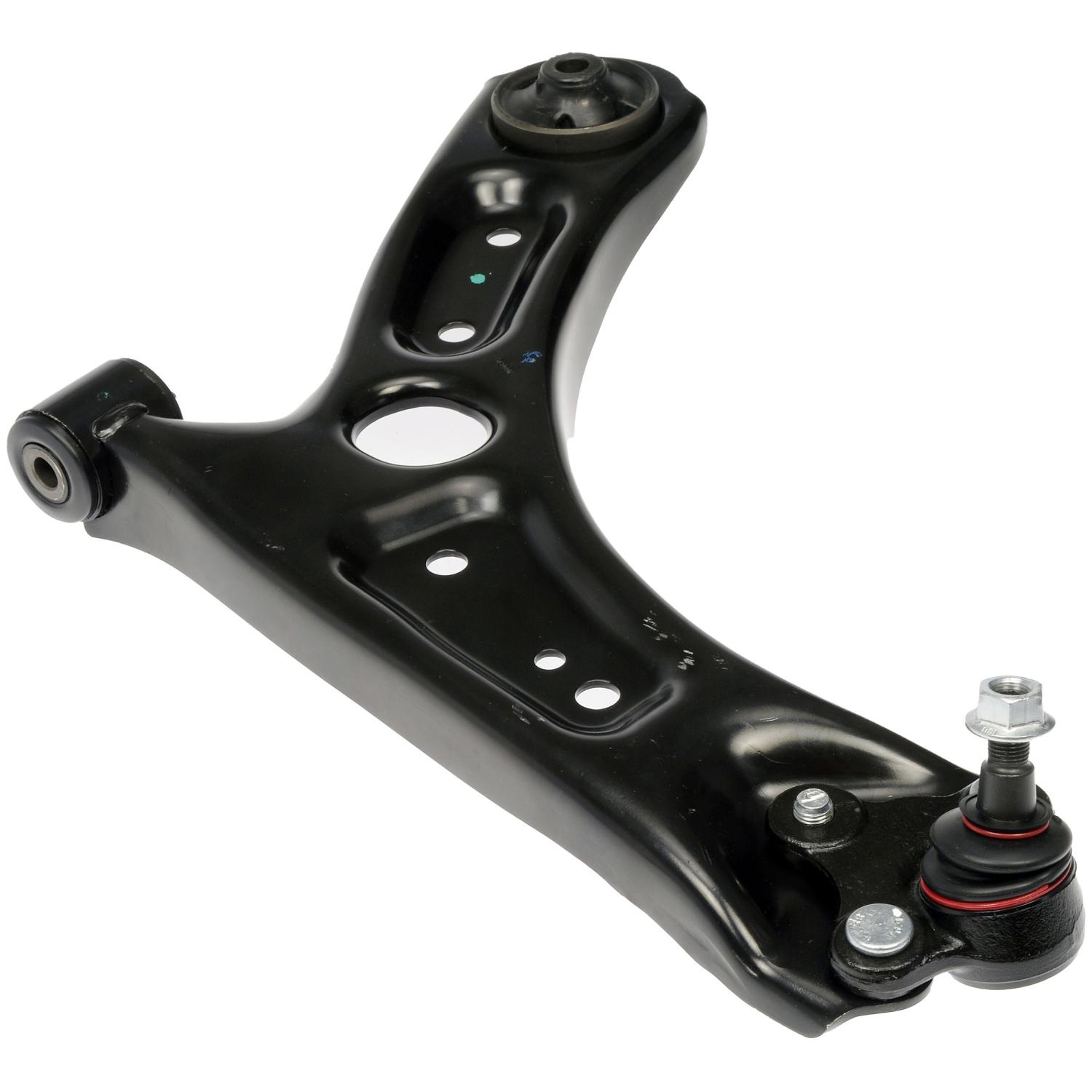 Dorman 526675 Suspension Control Arm and Ball Joint Assembly product image 4 of 5
