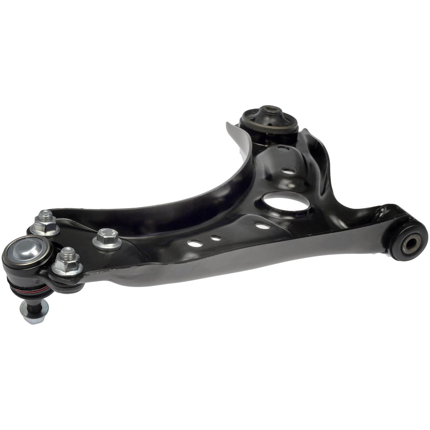 Dorman 526675 Suspension Control Arm and Ball Joint Assembly product image 5 of 5