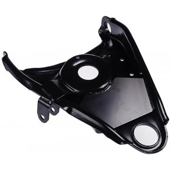 1999 GMC P3500 Suspension Control Arm