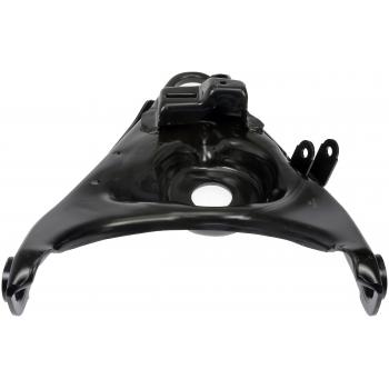 1996 GMC P3500 Suspension Control Arm Front Right Lower Dorman 526682 image 1 of 4