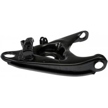 1996 GMC P3500 Suspension Control Arm Front Right Lower Dorman 526682 image 3 of 4