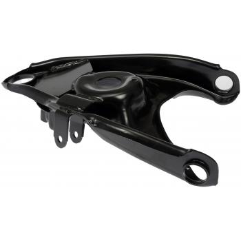 Dorman 526682 Suspension Control Arm product image 5 of 5