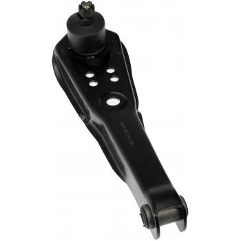 1962 Mercury Comet Suspension Control Arm and Ball Joint Assembly Front Lower Dorman 526683 image 1 of 4