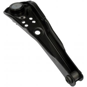 1962 Mercury Comet Suspension Control Arm and Ball Joint Assembly Front Lower Dorman 526683 image 2 of 4