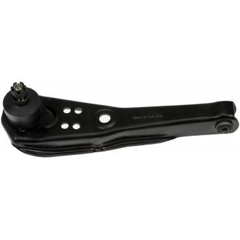 1962 Mercury Comet Suspension Control Arm and Ball Joint Assembly Front Lower Dorman 526683 image 3 of 4