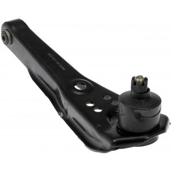 1962 Mercury Comet Suspension Control Arm and Ball Joint Assembly Front Lower Dorman 526683 image 4 of 4