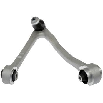 2020 BMW i3s Suspension Control Arm and Ball Joint Assembly