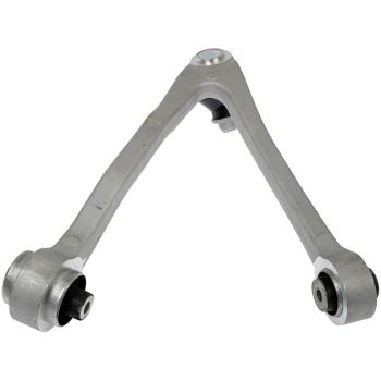 2020 BMW i3s Suspension Control Arm and Ball Joint Assembly Front Left Lower Dorman 526687 image 2 of 4