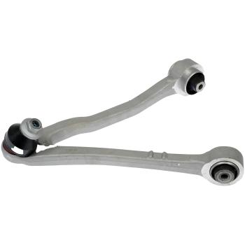 2020 BMW i3s Suspension Control Arm and Ball Joint Assembly Front Left Lower Dorman 526687 image 3 of 4