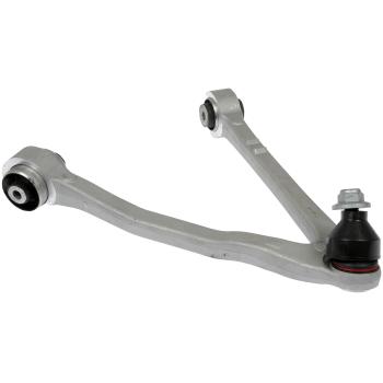 2020 BMW i3s Suspension Control Arm and Ball Joint Assembly Front Left Lower Dorman 526687 image 4 of 4