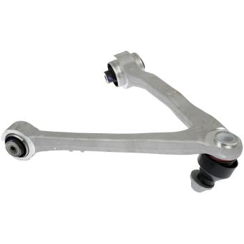 Dorman 526687 - Suspension Control Arm and Ball Joint Assembly Dorman 526687 Suspension Control Arm and Ball Joint Assembly product image 5 of 5