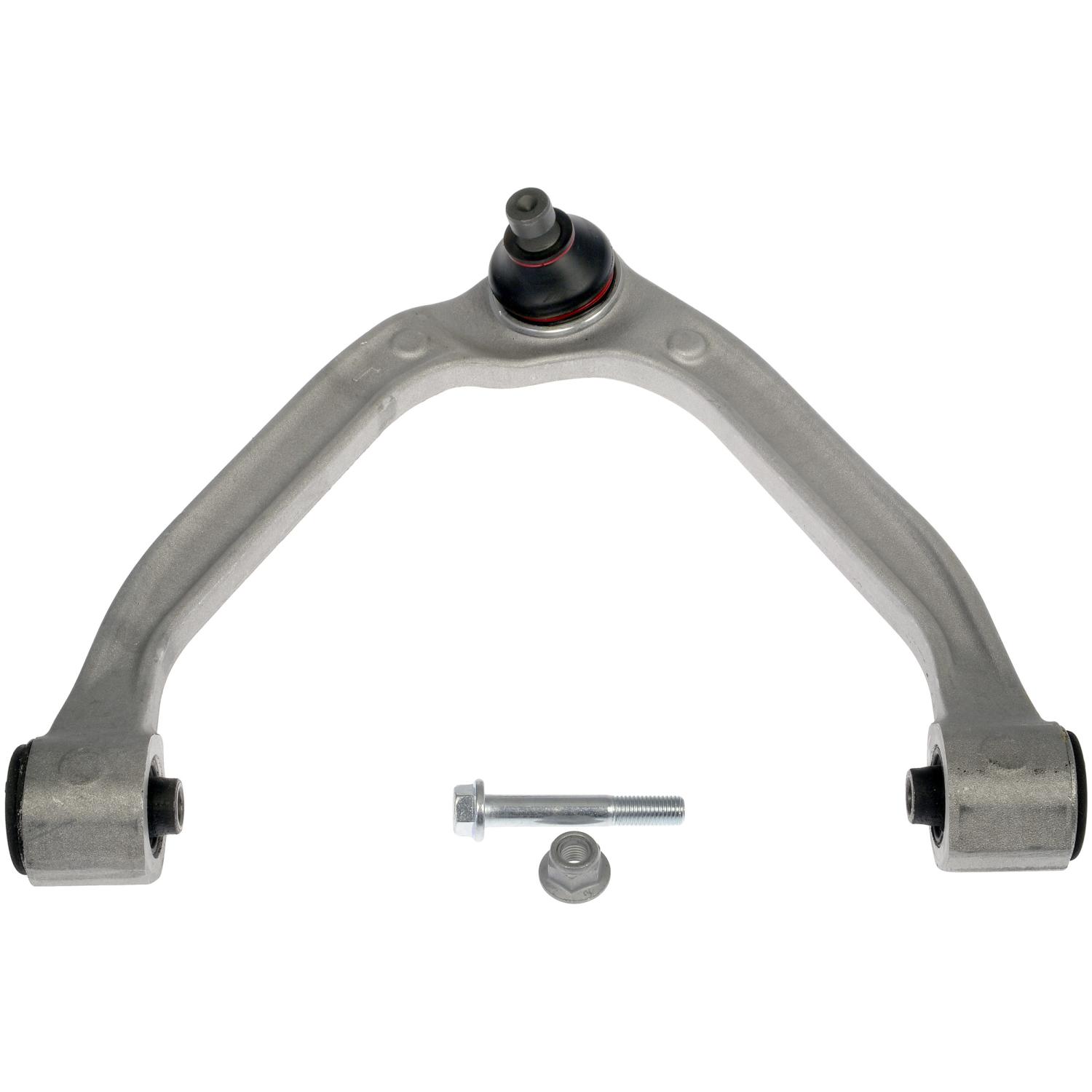 Dorman 526689 - Suspension Control Arm and Ball Joint Assembly Dorman 526689 Suspension Control Arm and Ball Joint Assembly product image 1 of 5