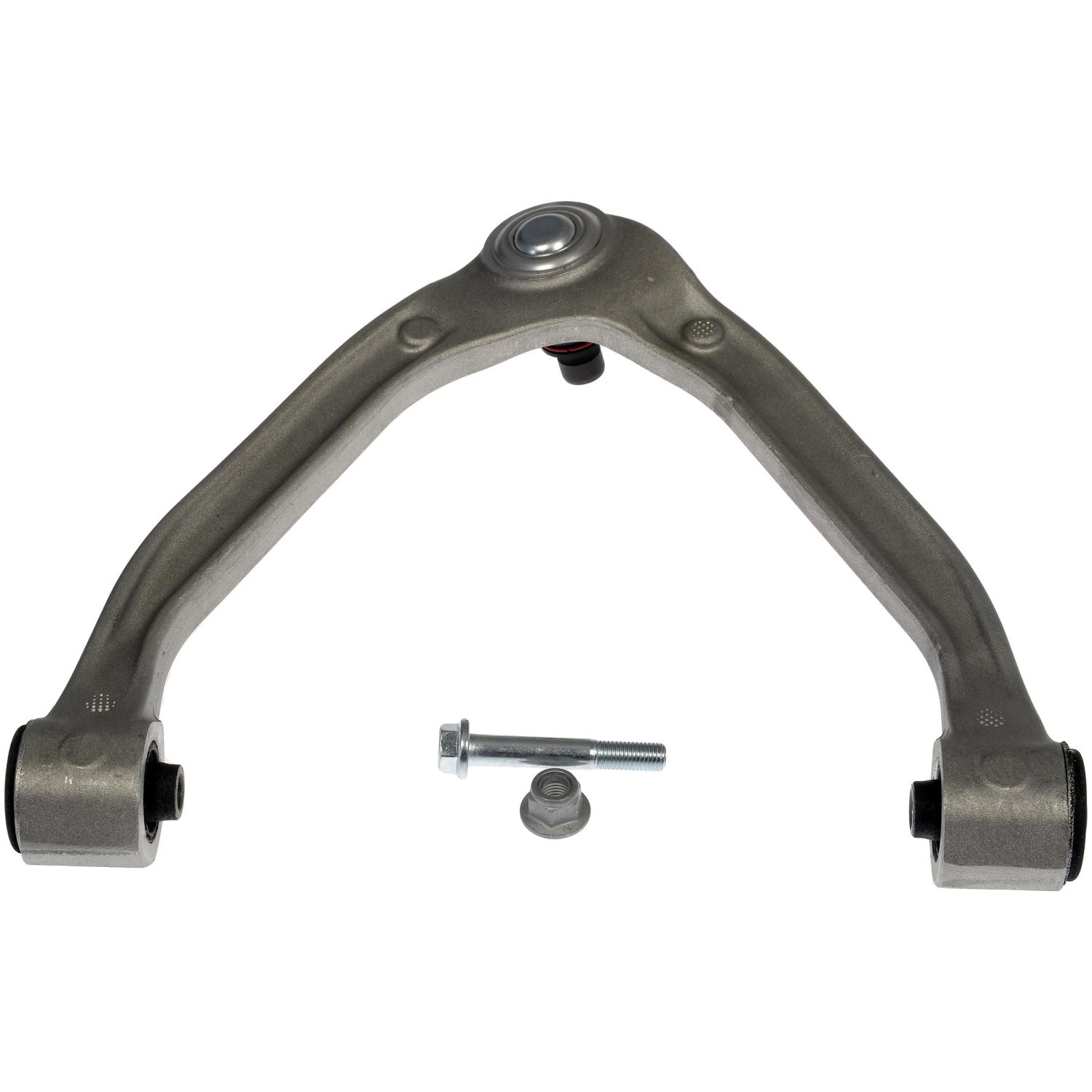Dorman 526689 - Suspension Control Arm and Ball Joint Assembly Dorman 526689 Suspension Control Arm and Ball Joint Assembly product image 2 of 5