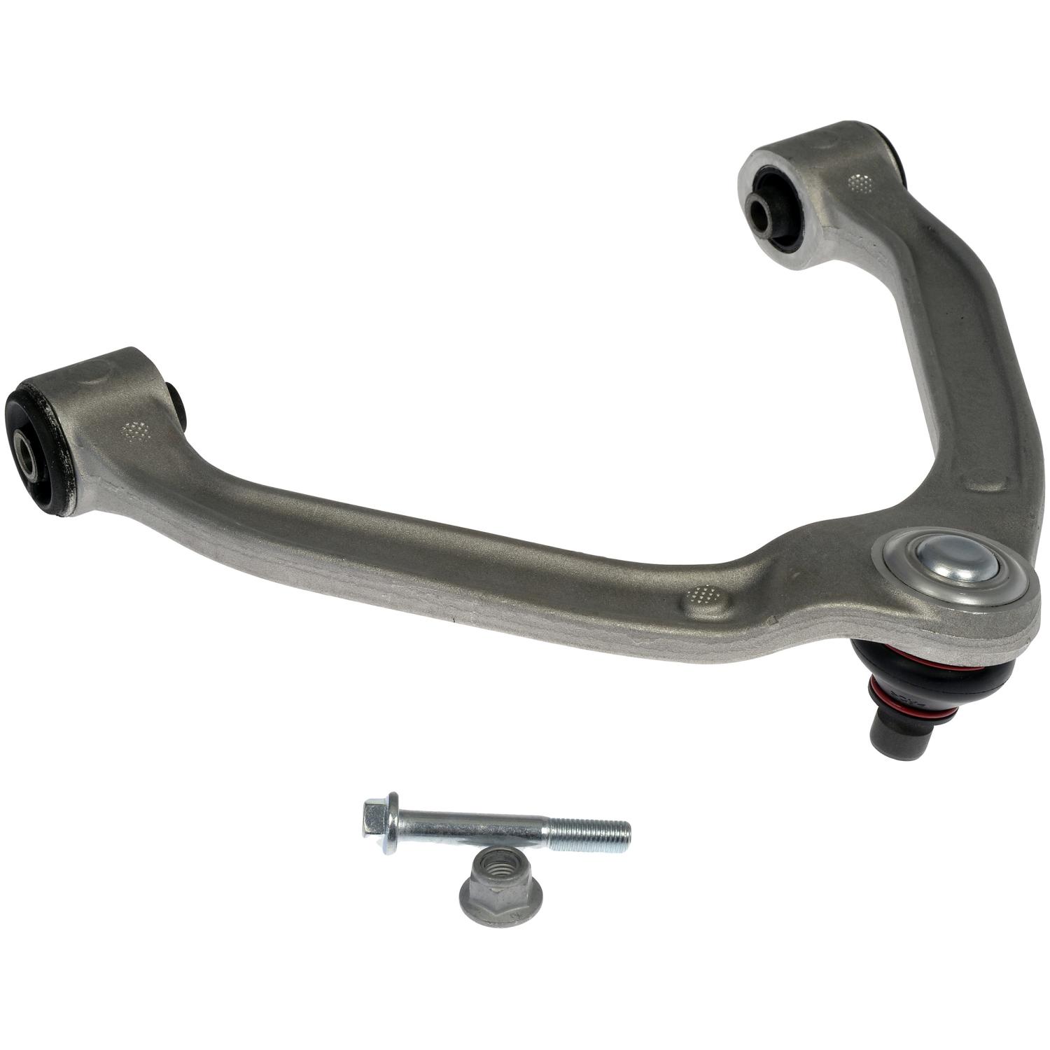 Dorman 526689 - Suspension Control Arm and Ball Joint Assembly Dorman 526689 Suspension Control Arm and Ball Joint Assembly product image 5 of 5