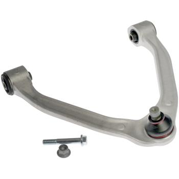 2015 Infiniti Q70L Suspension Control Arm and Ball Joint Assembly Front Right Upper Dorman 526690 image 4 of 4
