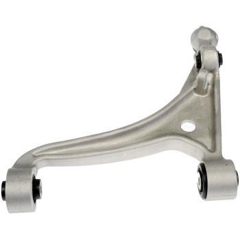 2020 Mazda MX-5 Suspension Control Arm and Ball Joint Assembly Front Left Lower Dorman 526693 image 2 of 4