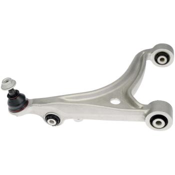 2020 Mazda MX-5 Suspension Control Arm and Ball Joint Assembly Front Left Lower Dorman 526693 image 3 of 4