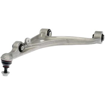 Dorman 526693 Suspension Control Arm and Ball Joint Assembly product image 5 of 5