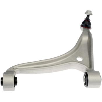 2020 Mazda MX-5 Suspension Control Arm and Ball Joint Assembly Front Right Lower Dorman 526694 image 1 of 4