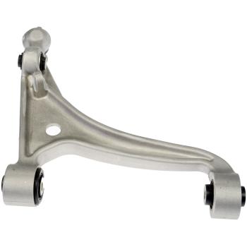 2020 Mazda MX-5 Suspension Control Arm and Ball Joint Assembly Front Right Lower Dorman 526694 image 2 of 4