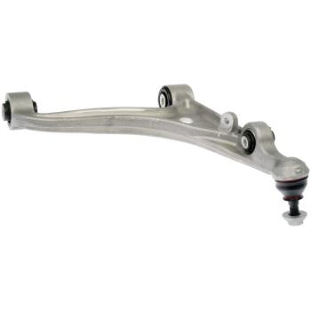 Dorman 526694 - Suspension Control Arm and Ball Joint Assembly Dorman 526694 Suspension Control Arm and Ball Joint Assembly product image 5 of 5