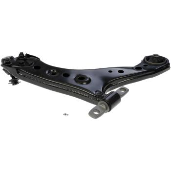 Dorman 526695 Suspension Control Arm and Ball Joint Assembly product image 5 of 5