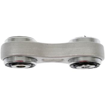 2016 Tesla X Suspension Integral Link Rear Dorman 526703 image 3 of 4
