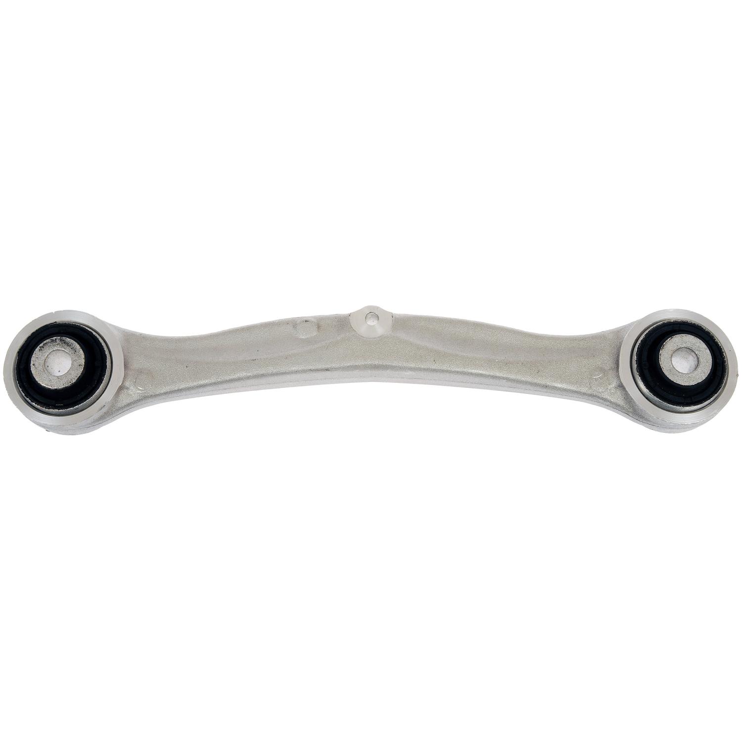 Dorman 526711 - Lateral Arm Dorman 526711 Lateral Arm product image 1 of 5