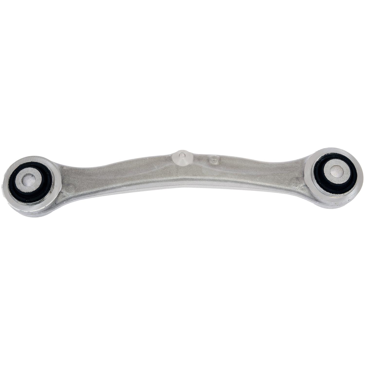 Dorman 526711 - Lateral Arm Dorman 526711 Lateral Arm product image 2 of 5