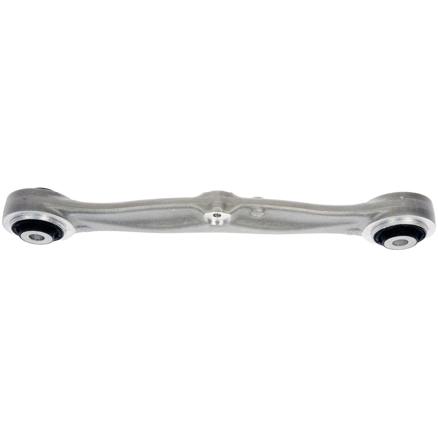 Dorman 526711 - Lateral Arm Dorman 526711 Lateral Arm product image 3 of 5