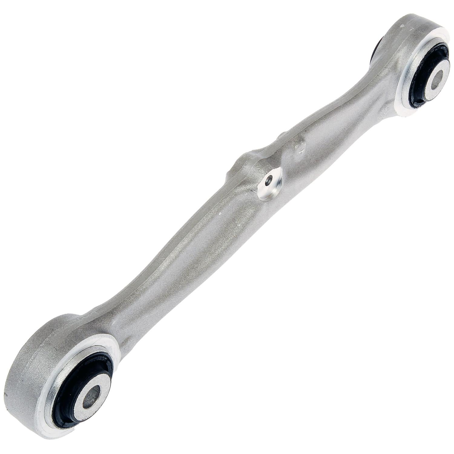 Dorman 526711 - Lateral Arm Dorman 526711 Lateral Arm product image 4 of 5