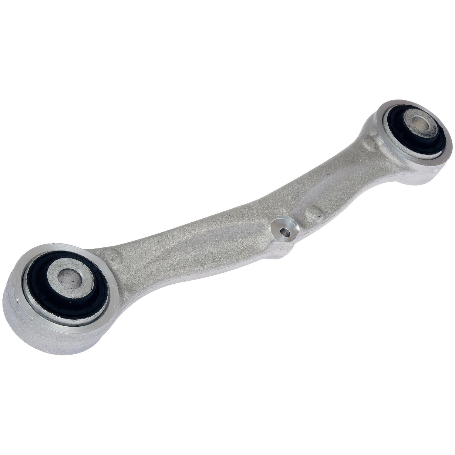 Dorman 526711 - Lateral Arm Dorman 526711 Lateral Arm product image 5 of 5
