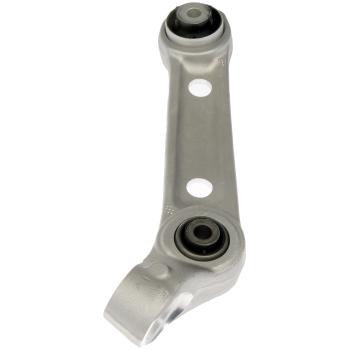 2022 BMW 540i xDrive Suspension Control Arm