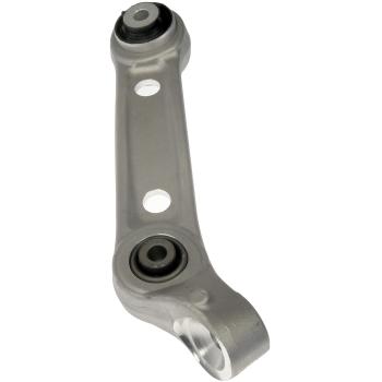 2024 BMW 540i xDrive Suspension Control Arm Front Left Lower Rearward Dorman 526727 image 2 of 4